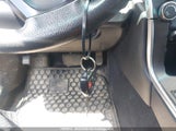 Toyota Camry Le 4T1BF1FK0HU781530 снимка