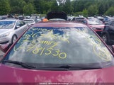 Toyota Camry Le 4T1BF1FK0HU781530 снимка