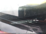Toyota Camry Le 4T1BF1FK0HU781530 снимка
