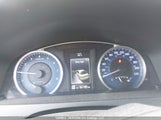 Toyota Camry Le 4T1BF1FK0HU781530 снимка