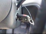 Volkswagen Passat 2.0 Tdi Comfortline 1VWBV7A31FC097872 photo