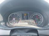 Volkswagen Passat 2.0 Tdi Comfortline 1VWBV7A31FC097872 fotografie