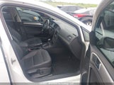 Volkswagen Golf 1.8 Tsi Comfortline/1.8 Tsi Highline/1.8 Tsi Trendline 3VW217AU9FM012022 photo