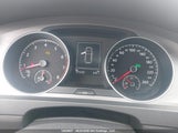 Volkswagen Golf 1.8 Tsi Comfortline/1.8 Tsi Highline/1.8 Tsi Trendline 3VW217AU9FM012022 photo