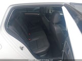Volkswagen Golf 1.8 Tsi Comfortline/1.8 Tsi Highline/1.8 Tsi Trendline 3VW217AU9FM012022 photo