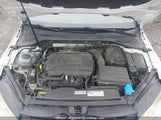 Volkswagen Golf 1.8 Tsi Comfortline/1.8 Tsi Highline/1.8 Tsi Trendline 3VW217AU9FM012022 fotografie