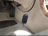 Mercedes-Benz Sl 500 WDBFA68F21F196751 снимка