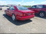 Mercedes-Benz Sl 500 WDBFA68F21F196751 снимка