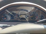Mercedes-Benz Sl 500 WDBFA68F21F196751 снимка