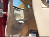 Mercedes-Benz Sl 500 WDBFA68F21F196751 снимка
