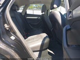 Audi Q3 2.0T Progressiv WA1JCCFS5JR000086 fotografie