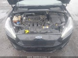 Ford Focus Se 1FADP3K25GL286732 photo