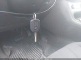 Ford Focus Se 1FADP3K25GL286732 photo