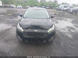 Ford Focus Se 1FADP3K25GL286732 photo