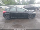 Ford Focus Se 1FADP3K25GL286732 photo