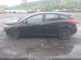 Ford Focus Se 1FADP3K25GL286732 photo