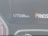 Ford Focus Se 1FADP3K25GL286732 photo