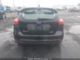 Ford Focus Se 1FADP3K25GL286732 photo