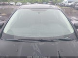Ford Focus Se 1FADP3K25GL286732 photo