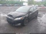 Ford Focus Se 1FADP3K25GL286732 photo
