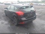 Ford Focus Se 1FADP3K25GL286732 photo