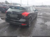 Ford Focus Se 1FADP3K25GL286732 photo