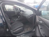 Ford Focus Se 1FADP3K25GL286732 photo