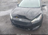 Ford Focus Se 1FADP3K25GL286732 photo