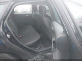 Ford Focus Se 1FADP3K25GL286732 photo