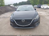 Mazda Mazda3 Gx-Sky 3MZBM1U7XEM111554 fotografie