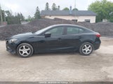 Mazda Mazda3 Gx-Sky 3MZBM1U7XEM111554 fotografie
