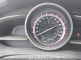 Mazda Mazda3 Gx-Sky 3MZBM1U7XEM111554 fotografie