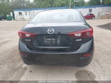 Mazda Mazda3 Gx-Sky 3MZBM1U7XEM111554 fotografie