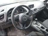 Mazda Mazda3 Gx-Sky 3MZBM1U7XEM111554 fotografie