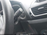 Mazda Mazda3 Gx-Sky 3MZBM1U7XEM111554 fotografie
