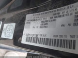 Mazda Mazda3 Gx-Sky 3MZBM1U7XEM111554 fotografie