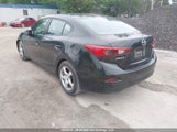 Mazda Mazda3 Gx-Sky 3MZBM1U7XEM111554 fotografie
