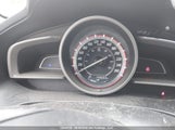 Mazda Mazda3 Gx-Sky 3MZBM1U7XEM111554 fotografie
