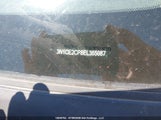 Nissan Versa Note S/S Plus/Sv/Sl 3N1CE2CP8EL365087 снимка