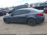 Mazda Mazda3 Gs 3MZBM1V7XFM197075 fotografie