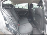 Mazda Mazda3 Gs 3MZBM1V7XFM197075 fotografie