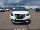 Nissan Kicks S/Sr/Sv 3N1CP5CU5KL533698 снимка