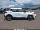 Nissan Kicks S/Sr/Sv 3N1CP5CU5KL533698 снимка