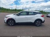 Nissan Kicks S/Sr/Sv 3N1CP5CU5KL533698 снимка