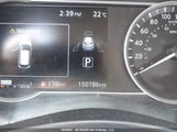 Nissan Kicks S/Sr/Sv 3N1CP5CU5KL533698 снимка