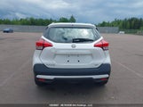 Nissan Kicks S/Sr/Sv 3N1CP5CU5KL533698 снимка
