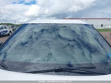 Nissan Kicks S/Sr/Sv 3N1CP5CU5KL533698 снимка