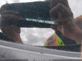 Nissan Kicks S/Sr/Sv 3N1CP5CU5KL533698 снимка