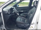 Nissan Kicks S/Sr/Sv 3N1CP5CU5KL533698 снимка