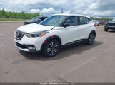 Nissan Kicks S/Sr/Sv 3N1CP5CU5KL533698 снимка